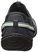J-41 Women's Tahoe Felt Walking Shoe