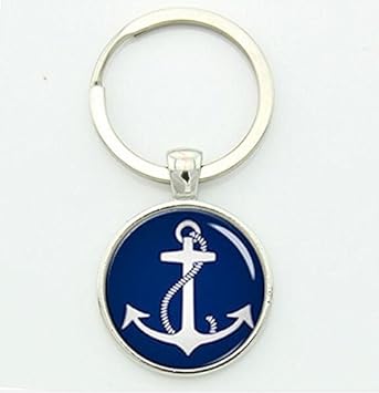 gift for sailor boyfriend