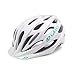 Giro Verona MIPS Equipped Bike Helmet - Women's White/Pearl Flowers