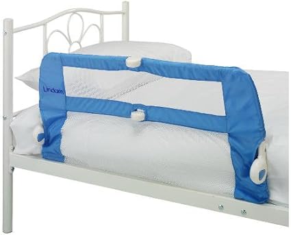 personalized muslin swaddle