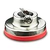Tip-Top-Temp-Attachable-Grill-Temperature-Regulator-TTT-01