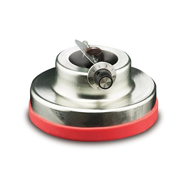 Tip-Top-Temp-Attachable-Grill-Temperature-Regulator-TTT-01