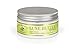 Pre de Provence Luxe Body Butter, Verbena, 6.75 Fluid oz