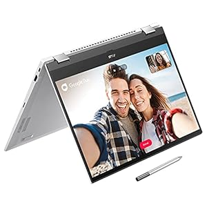 ASUS-Chromebook-Flip-CX5500FEA-156-Full-HD-Touchscreen-Laptop-Intel-Core-i5-1135G7-8G-RAM-256GB-M2-NVMe-SSD-Chrome-OS-Backlit-Keyboard-Includes-Stylus-Pen ASUS Chromebook Flip CX5500FEA 15.6" Full HD Touchscreen Laptop (Intel Core i5-1135G7, 8G RAM, 256 GB M.2 NVMe SSD, Chrome OS, Backlit Keyboard) Includes Stylus Pen