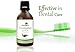 EUCALYPTUS OIL 4 OZ by Morning Pep Large Bottle 100 % Pure And Natural Therapeutic Grade , Undiluted PREMIUM QUALITY Aromatherapy EUCALYPTUS Essential oil (118 ML) Happy with Your purchase or Your.