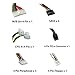 Cooler Master Elite Power - 460W Power Supply (RS460-PSARI3-US)