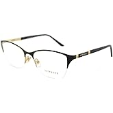 Versace Women's VE1218 Eyeglasses 53mm