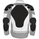 CE Approved Micro Cellular Armor