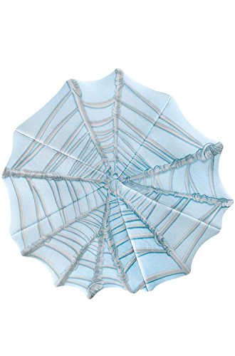 Disguise Spider-Man Soft Web Accessory-
