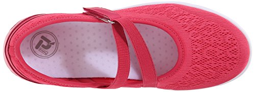 PropÃ©t Women's TravelActiv Mary Jane Flat - Choose SZ/color for sale online