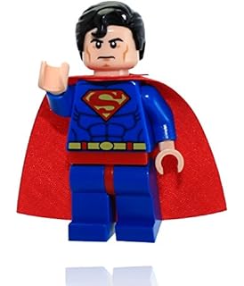figurine lego batman de vanzare