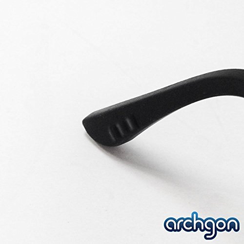 4 Archgon+Computer+Protection+Tempered+GL+B122+R