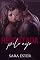 Livro Resgatada pelo Anjo (Herdeiros Fratelli Livro 1)