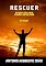 Livro Rescuer - 2a. Edição
