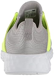 New Balance Kid's Cruz V1 Disney Running