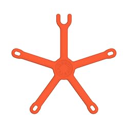 PopSockets: Flexible Phone Mount & Stand, Phone