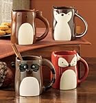 UPC 025466867479 product image