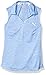 PUMA Golf 2019 Girl's Heather Polo