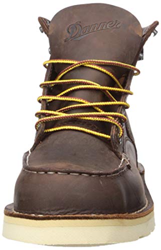 danner 15564
