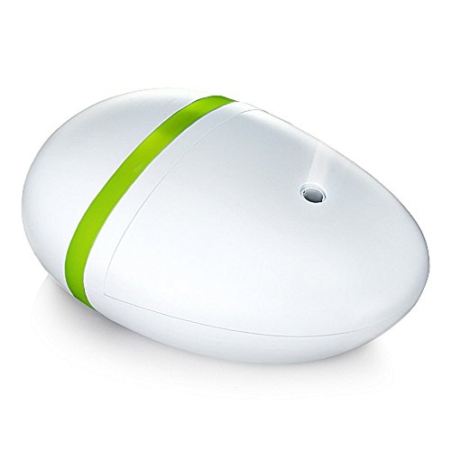 buy trending gifts related to Beauty & Personal Care list of amazon products that are Diffusers