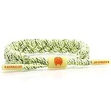 Rastaclat Classic Frozen Bracelet