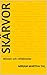 Skärvor: Minnen och reflektioner (Swedish Edition) by Miriam MARTHA Tal, David Tall