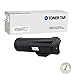 Toner Tap (TM) High Capacity Toner Cartridge Replacement for Xerox Phaser 3610, Xerox WorkCentre 3615- Part# 106R02722