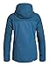 Roxy SNOW Junior's Jetty Solid Snow Jacket