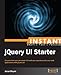 Instant jQuery UI Starter by Jesse Boyer