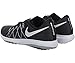 Nike Men's Flex Fury 2 Running Shoes