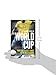 The Mammoth Book of the World Cup