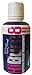 HiBurn8 - Night Time Weight Loss Formula - Snooze and Burn Fat from Skinny Body Care 16 fl oz.
