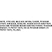DASANI Drops Pink Lemonade Water Flavor Enhancer Drink Mix, 1.9 fl oz