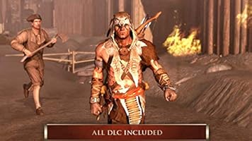 Dlc Dlc