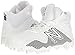 New Balance Unisex-Child Freeze Lx Jr Lacrosse Shoes