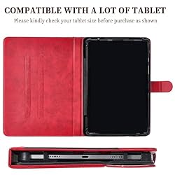 Case for Xitrix Travelpad A10 10.1-Inch Tablet Case
