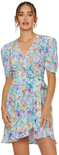 chinese dress ladies 4 Western Outfits On Amazon: Discover Your Next Favorite Look