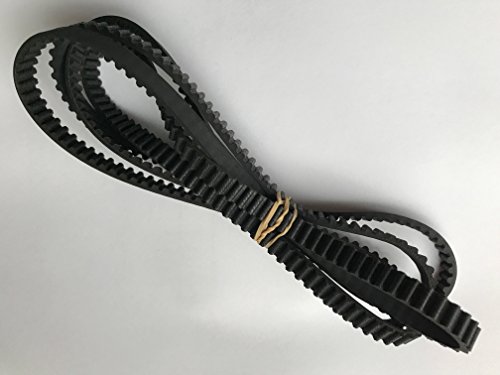 NEW After Market DELTA DRUM SANDER BELT 31-250 T3 31-252 T1 31-255x Type 1 & 2 31-260x Type 1