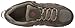 Columbia Men's REDMOND WATERPROOF Hiking Shoe
