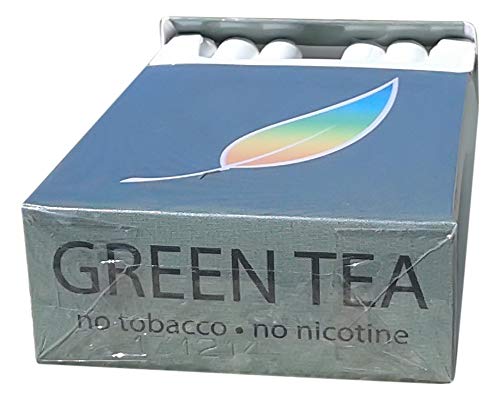 1 American+Billy+Cigarettes+Cigarette+Alternatives