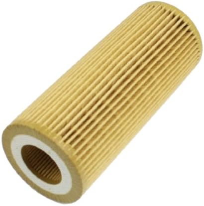 06E115466 Cartridge Oil Filter