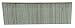 PORTER-CABLE PBN18200-1 2-Inch, 18 ga. brad nails (1000-Pack)