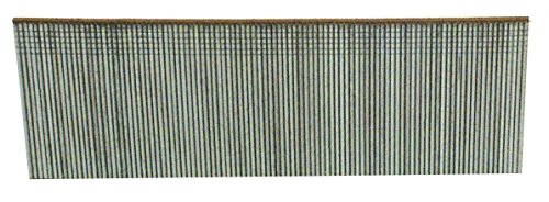 PORTER-CABLE PBN18200-1 2-Inch, 18 ga. brad nails (1000-Pack)