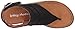 Dirty Laundry by Chinese Laundry Women's Butternut Sandal