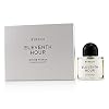 Eleventh Hour by Byredo Eau De Parfum 1.7 oz Spray