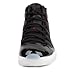 Nike Mens Air Jordan 11 Retro 