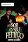 Livro Sob o seu feitiço: [Leituras Rápidas]