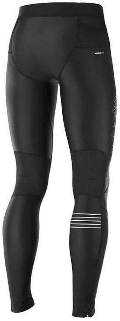 salomon fast wing long tight m