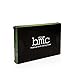 b.m.c BMC 26 Mix Size Makeup Brush Holder Organizer Folding Collapsible Air Drying Tower