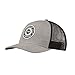 TaylorMade Lifestyle 2017 Trucker Hat